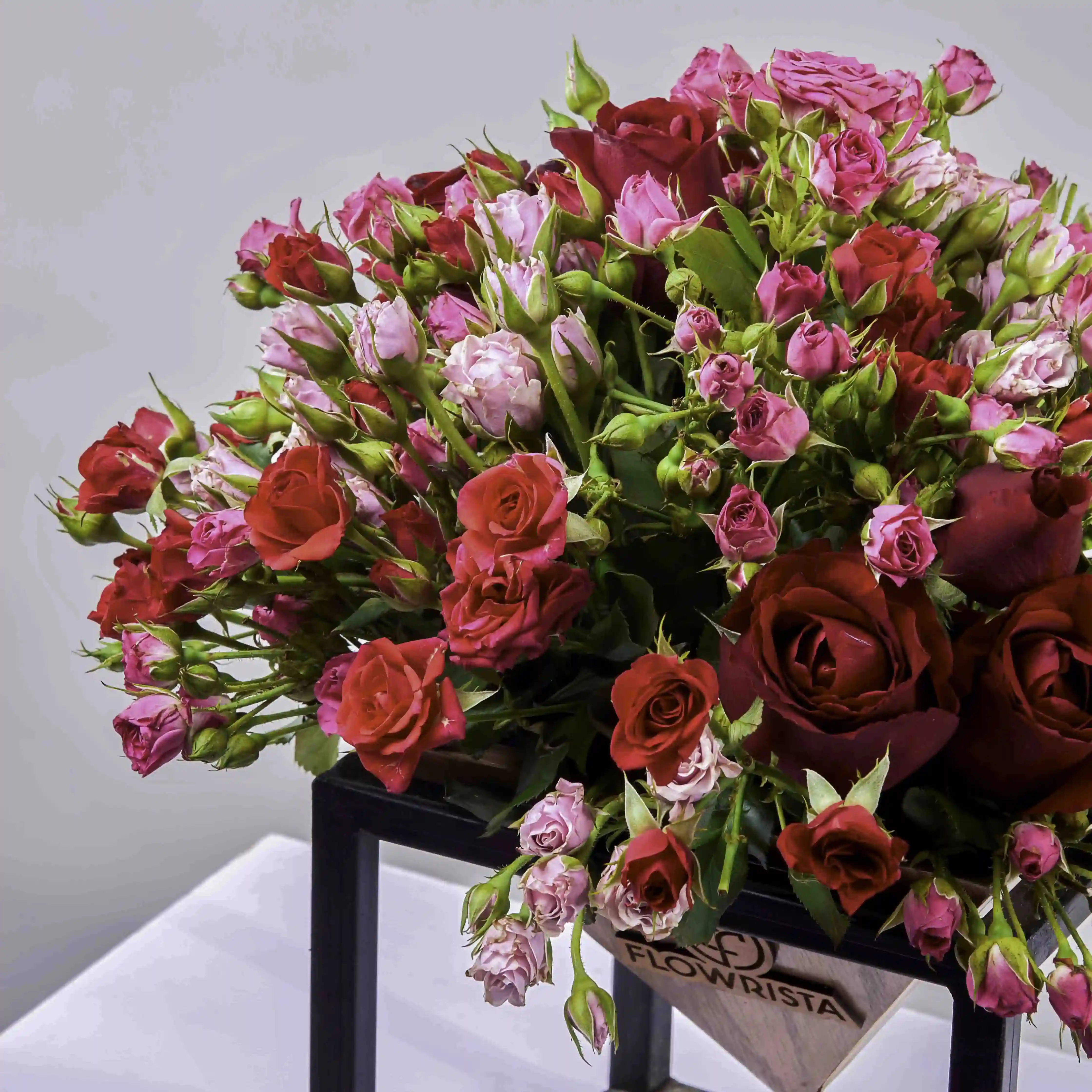 product-image-127