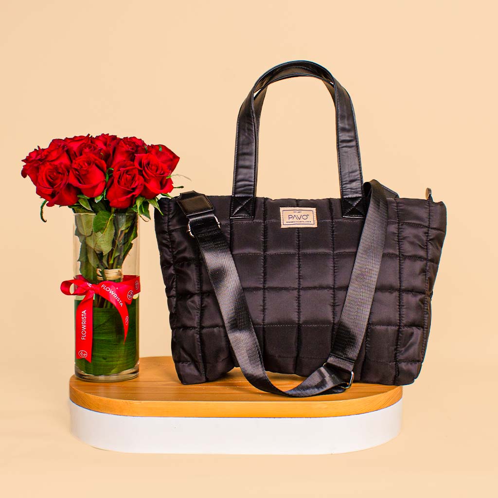 product-image-12756