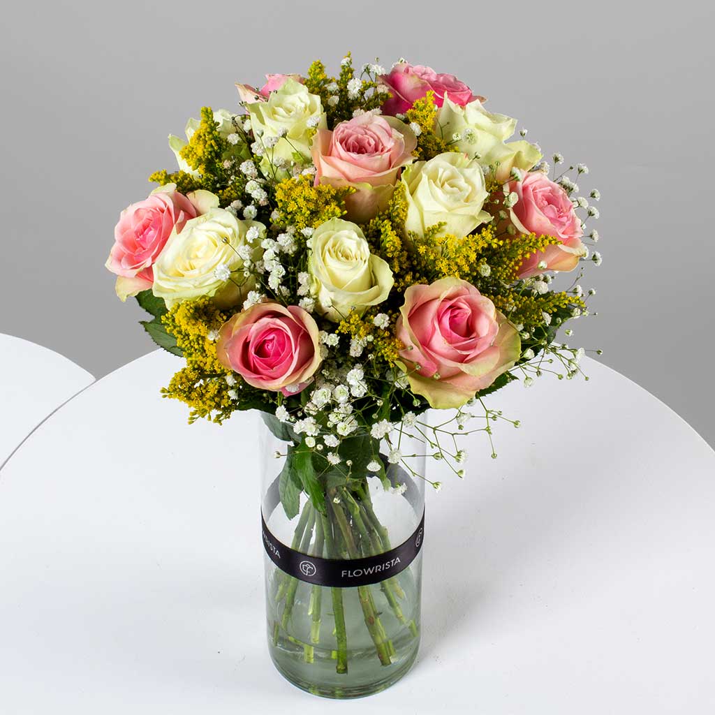 product-image-10806
