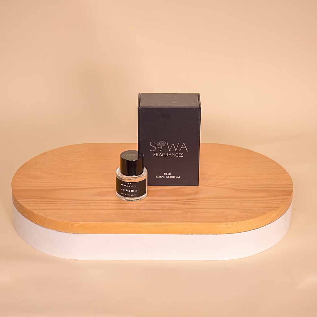 product-image-13791