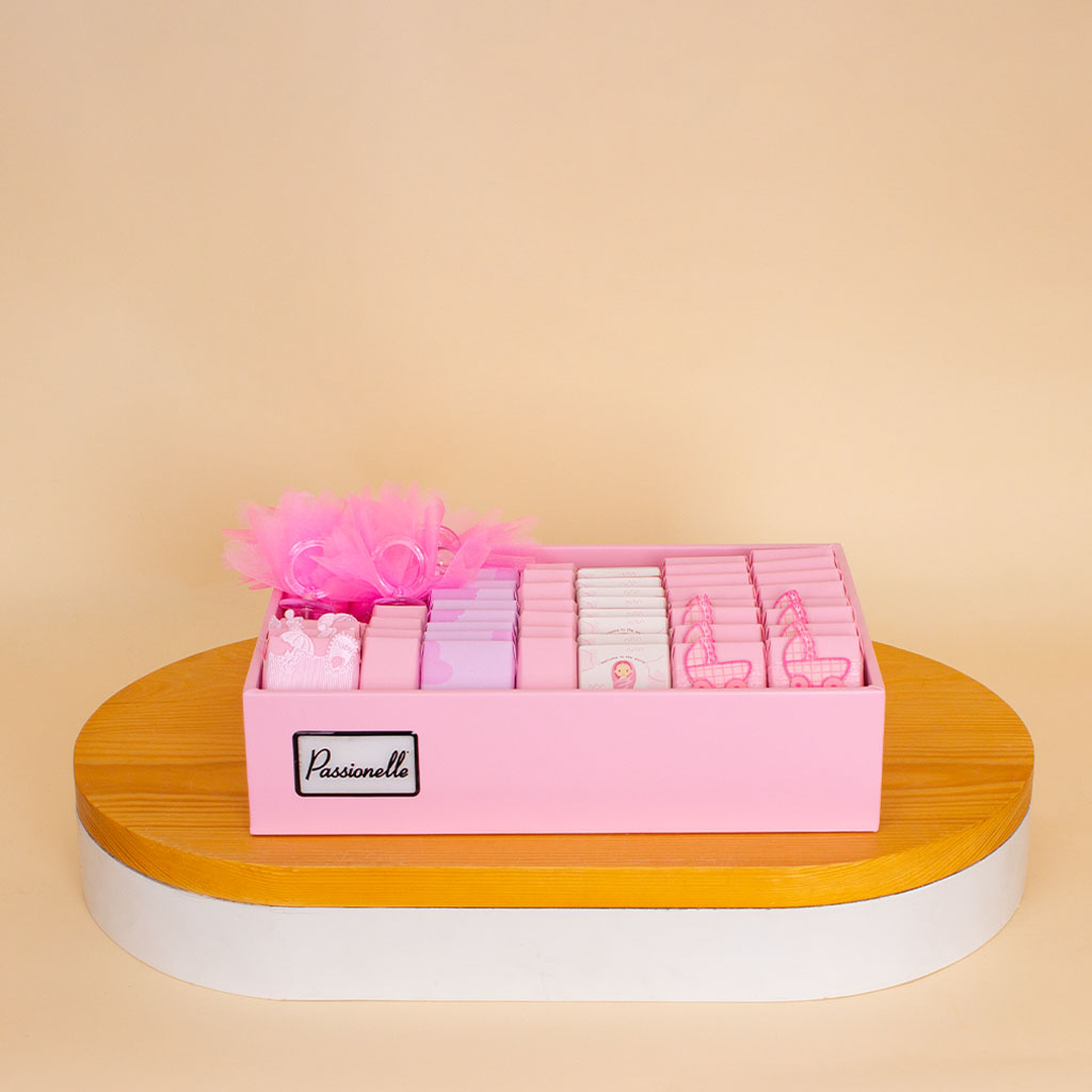 product-image-14315