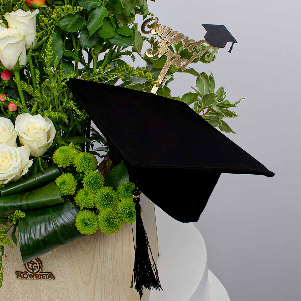 product-image-12032