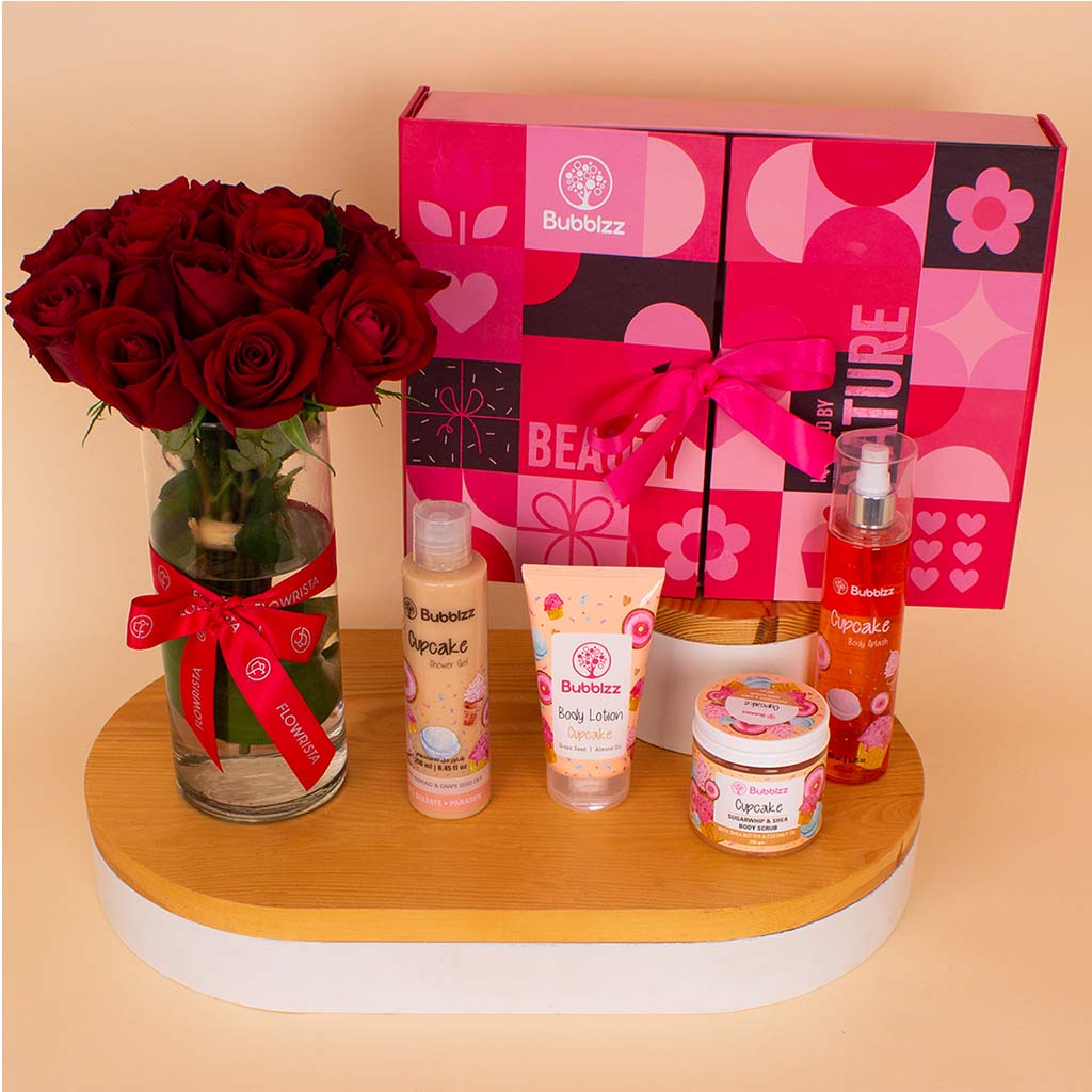 product-image-14234
