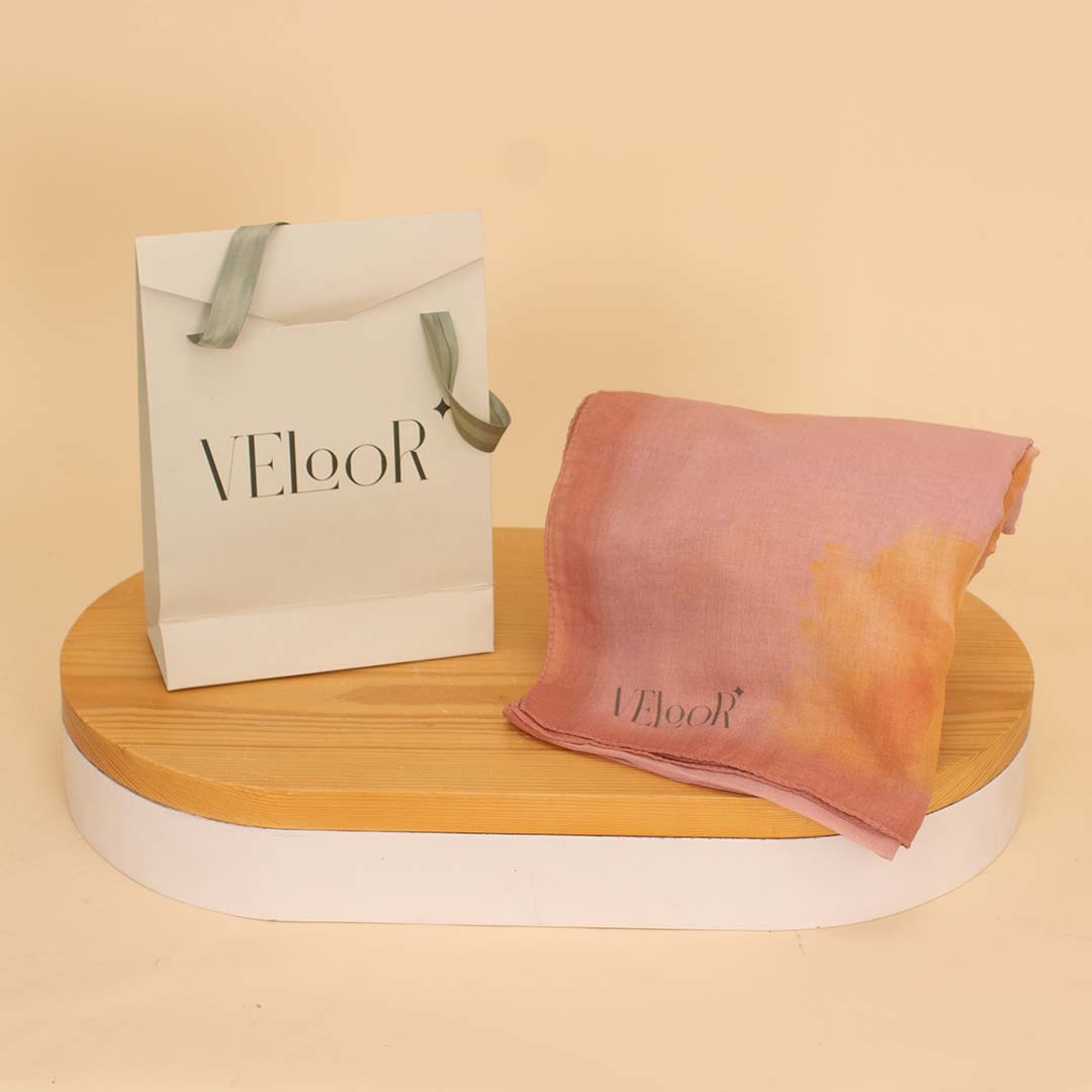 product-image-13873