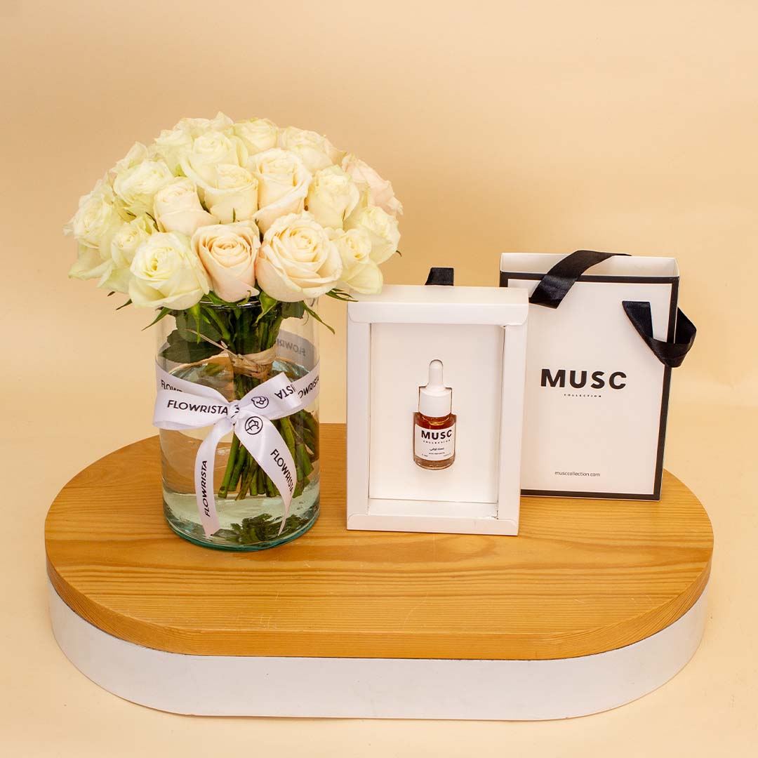 product-image-14174