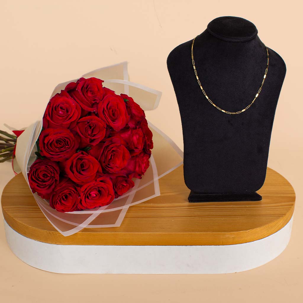 product-image-12980