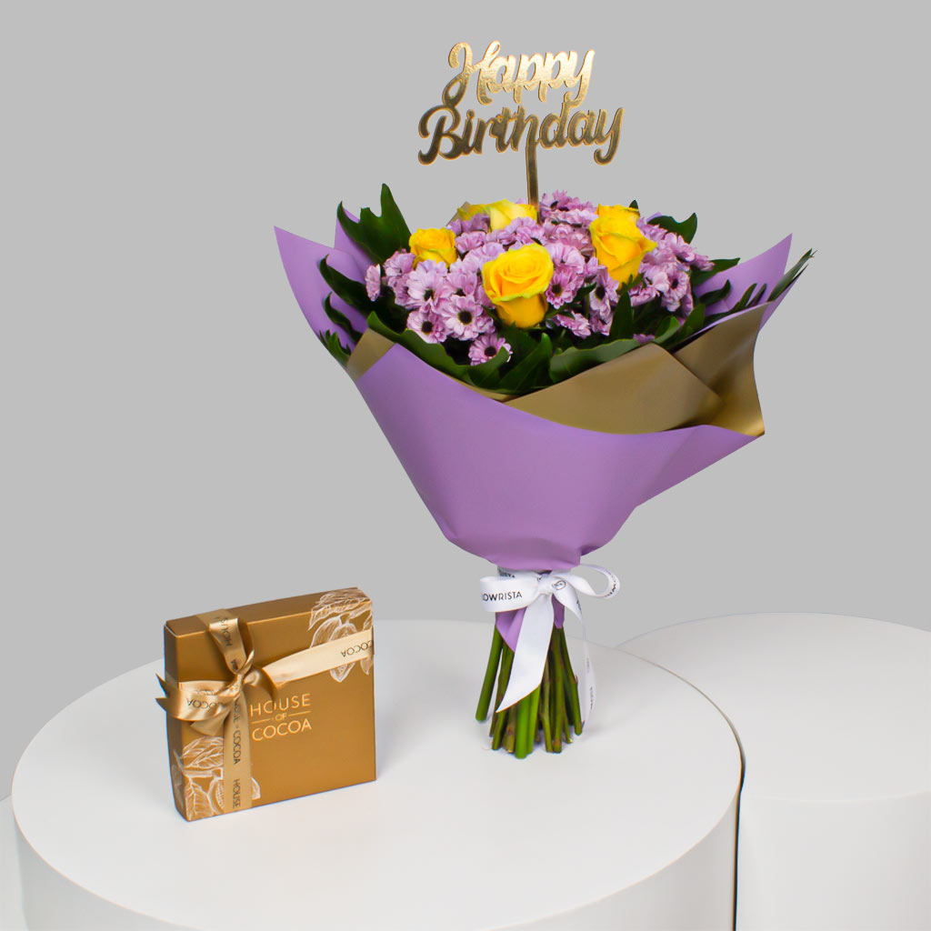 product-image-11646