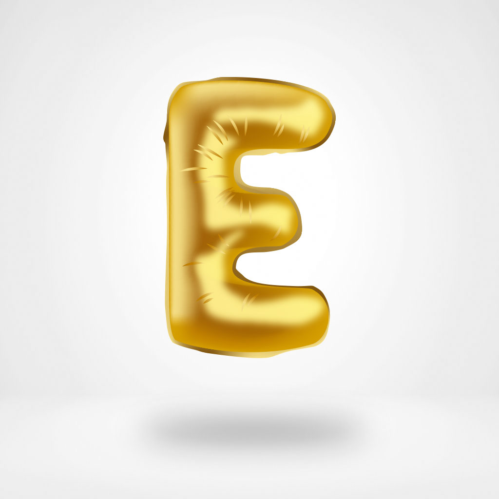 Letter e your best way to same day flowers delivery online flowrista
