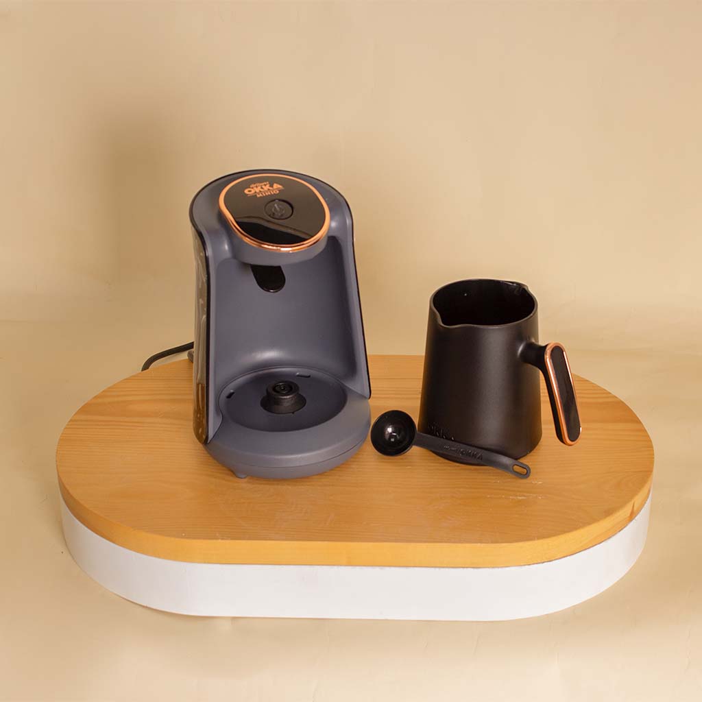 product-image-13734