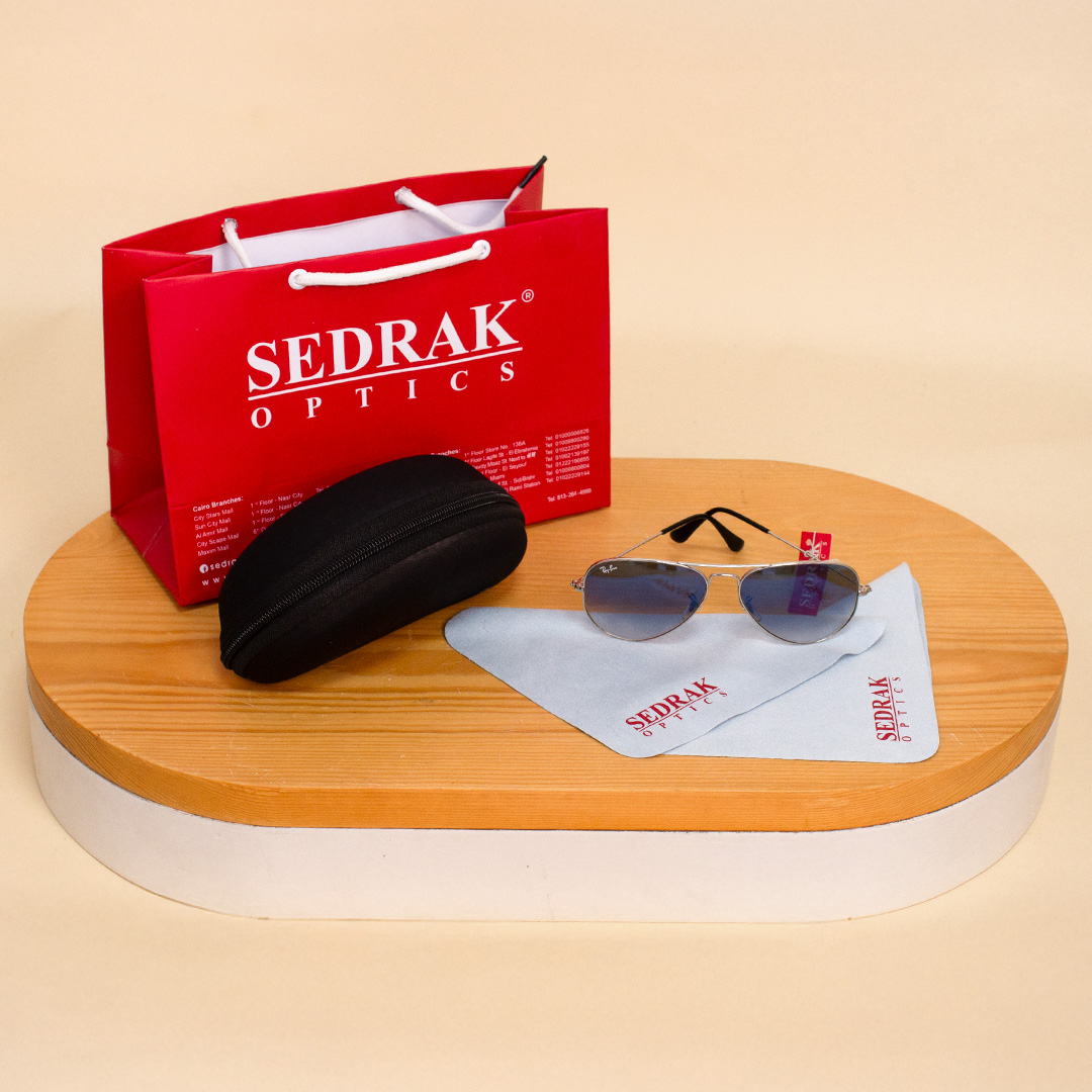 product-image-13990
