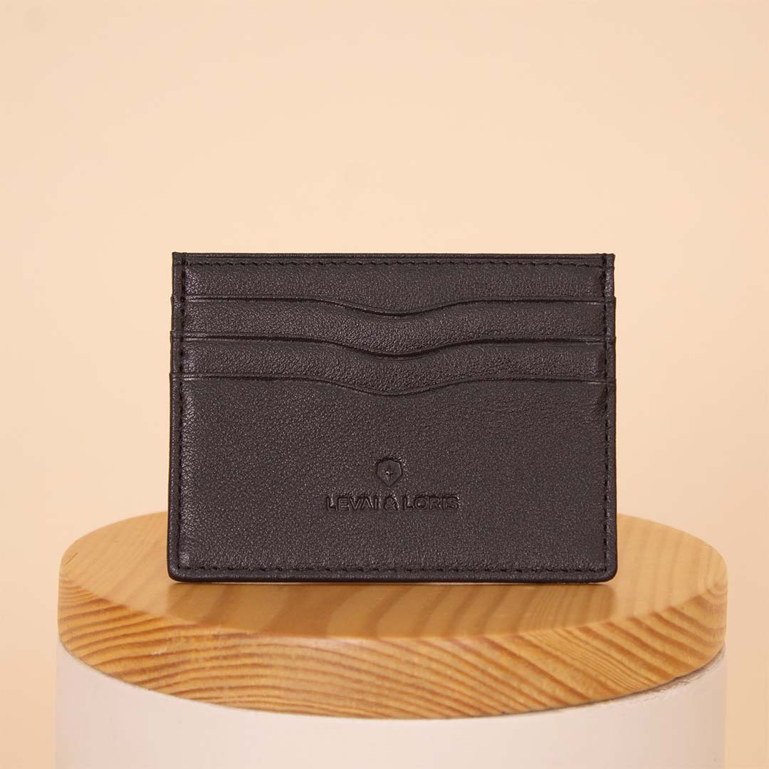 product-image-14212