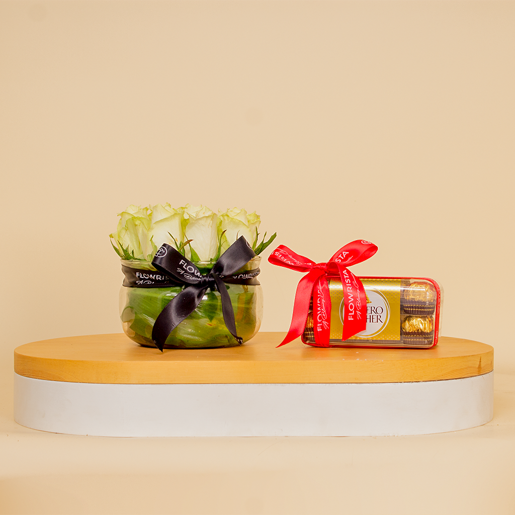 product-image-214