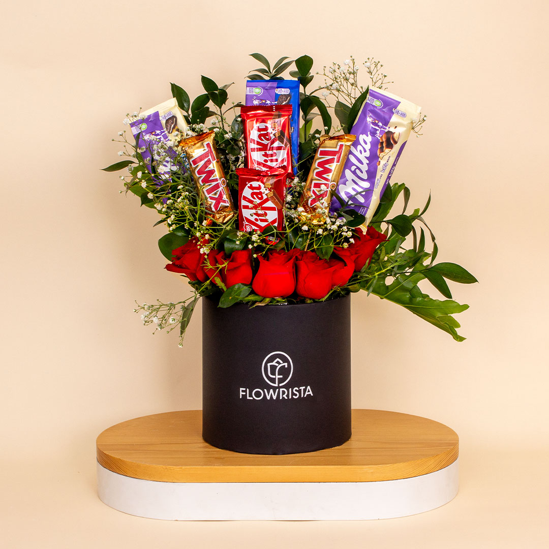 product-image-10572