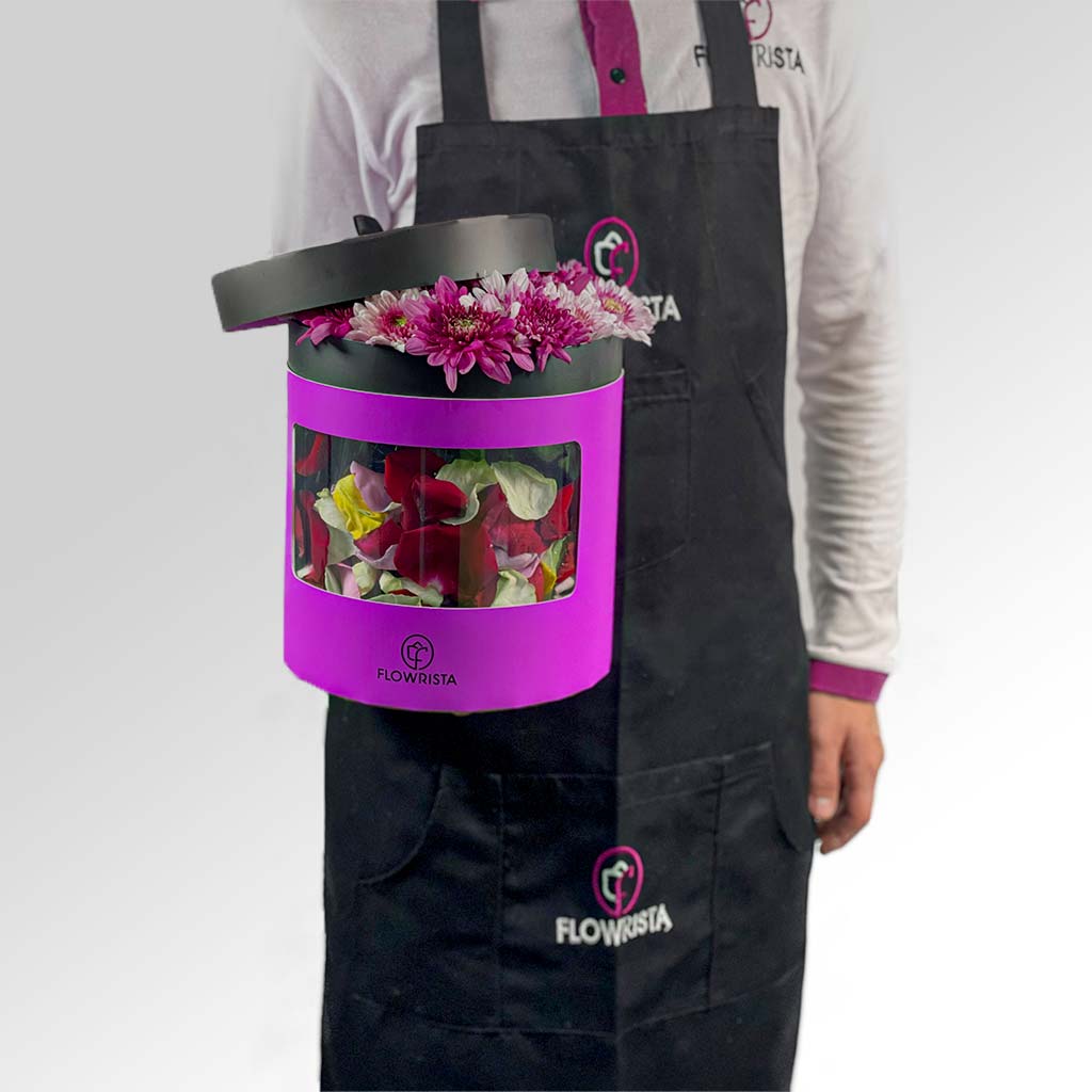 product-image-57