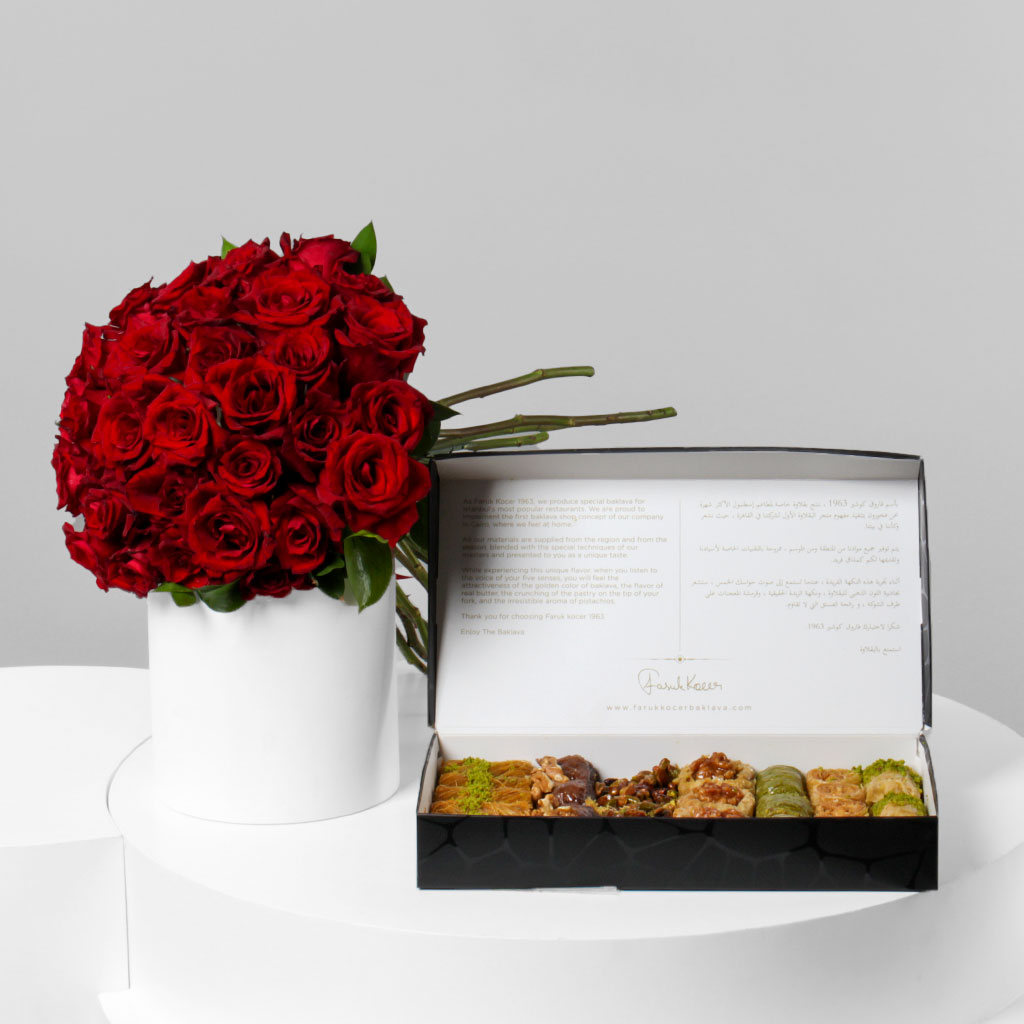 product-image-11057