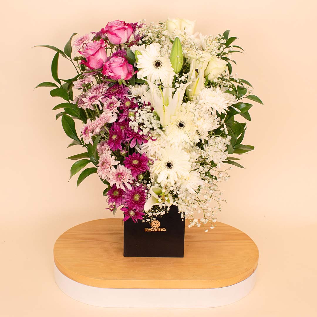 product-image-11262