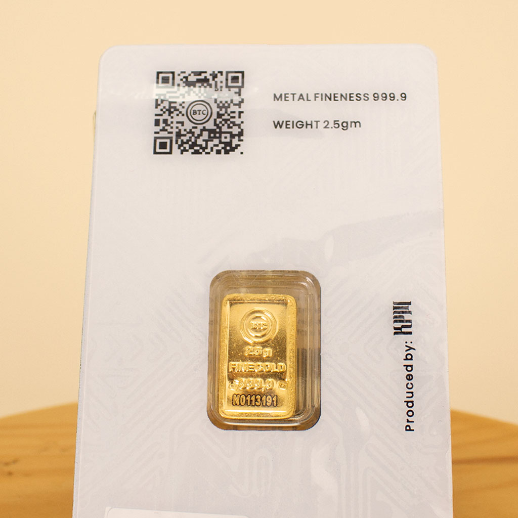 product-image-13849
