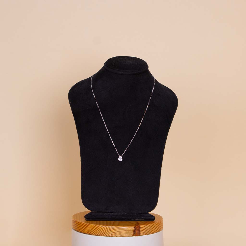product-image-14309