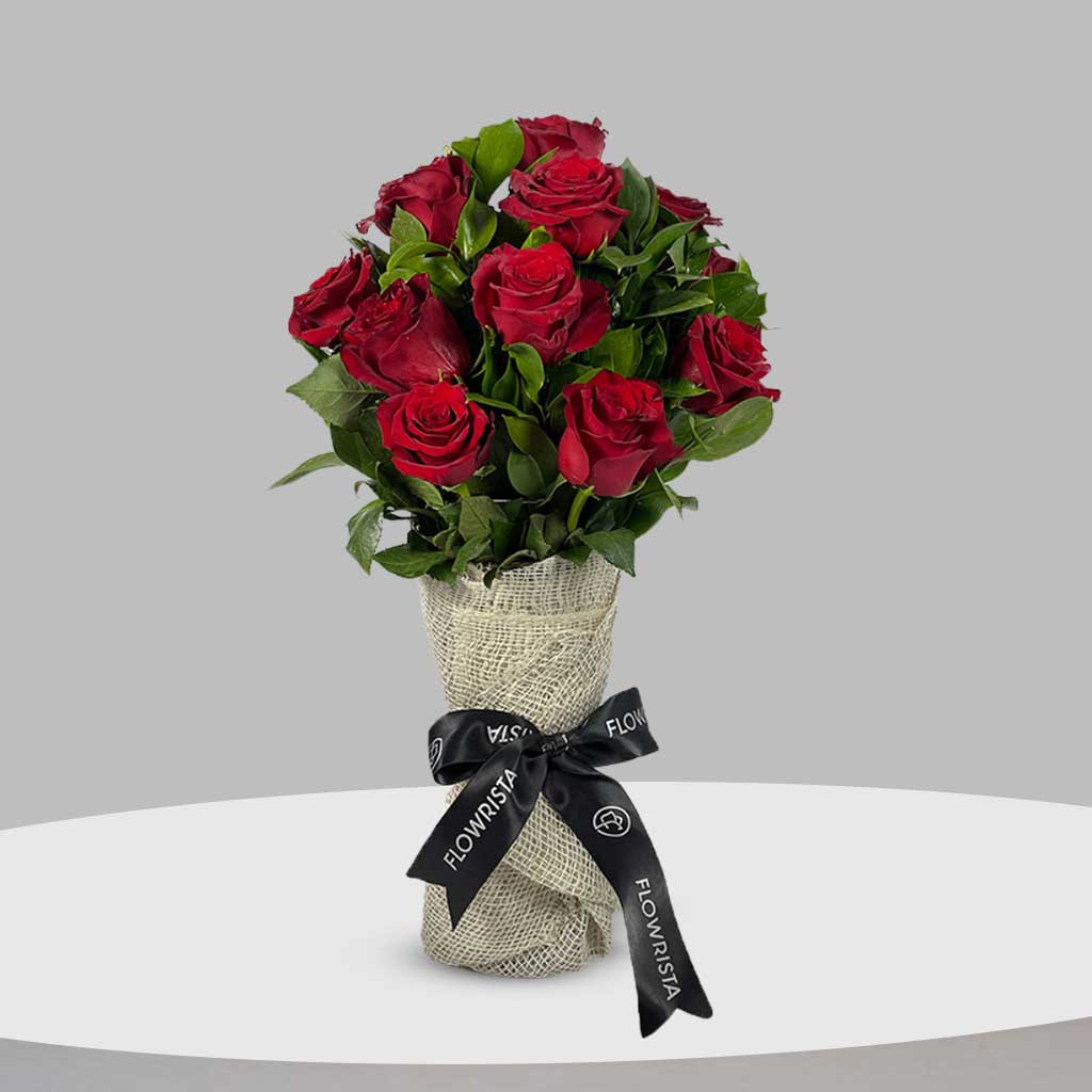 product-image-60