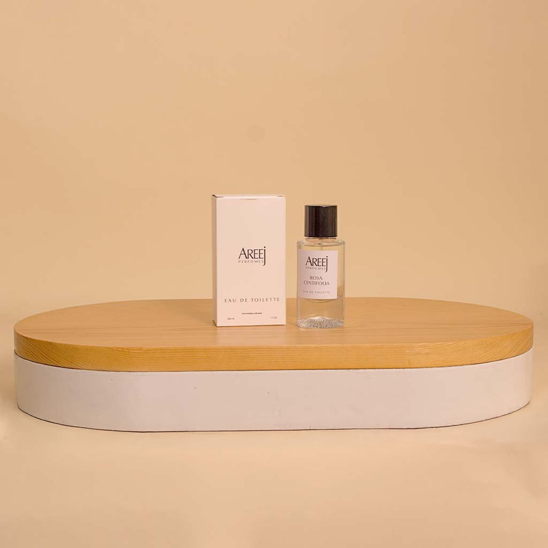product-image-13822