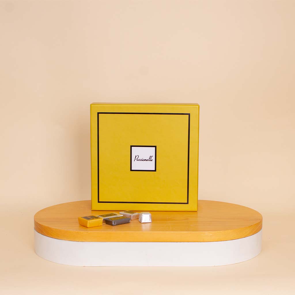 product-image-14338