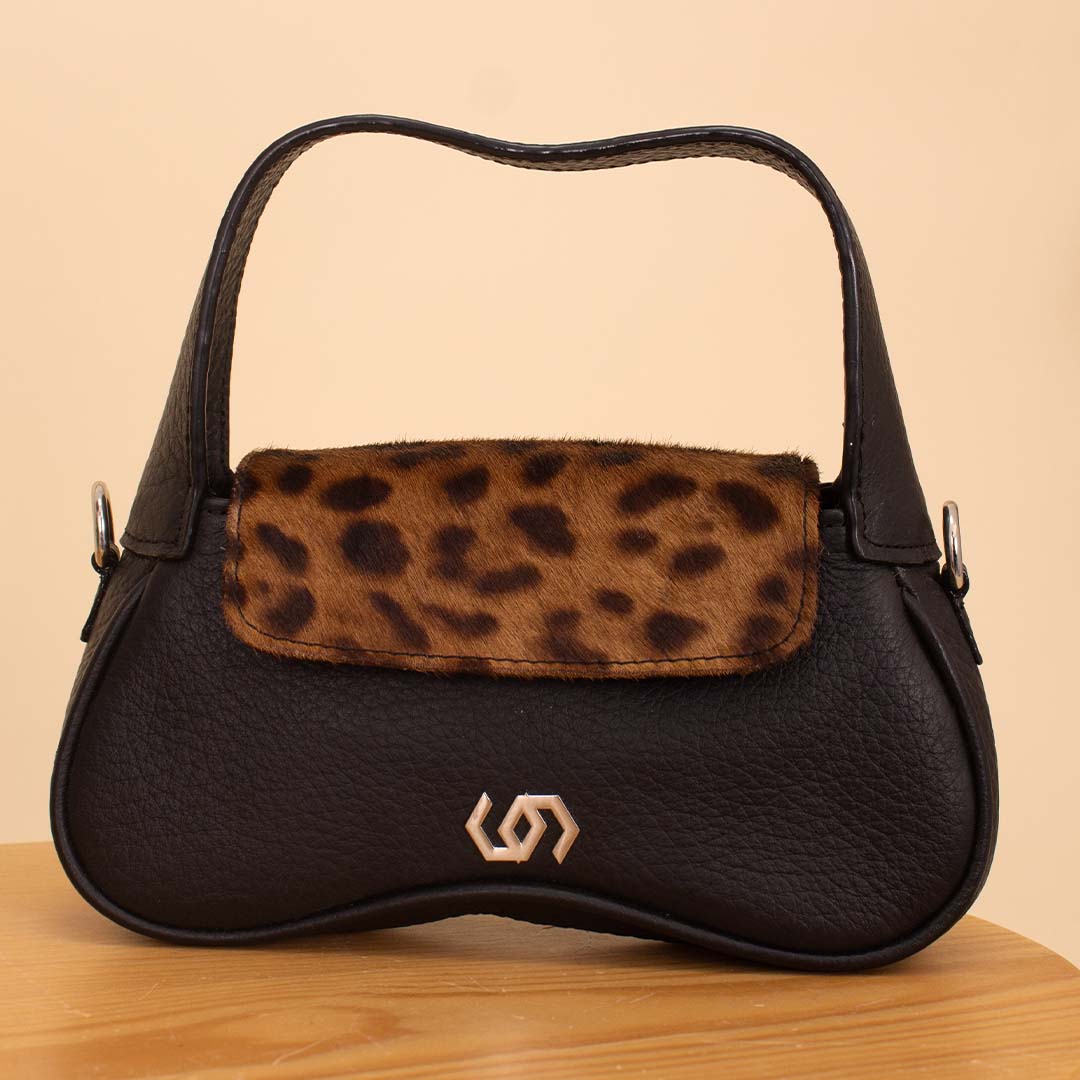 product-image-13859