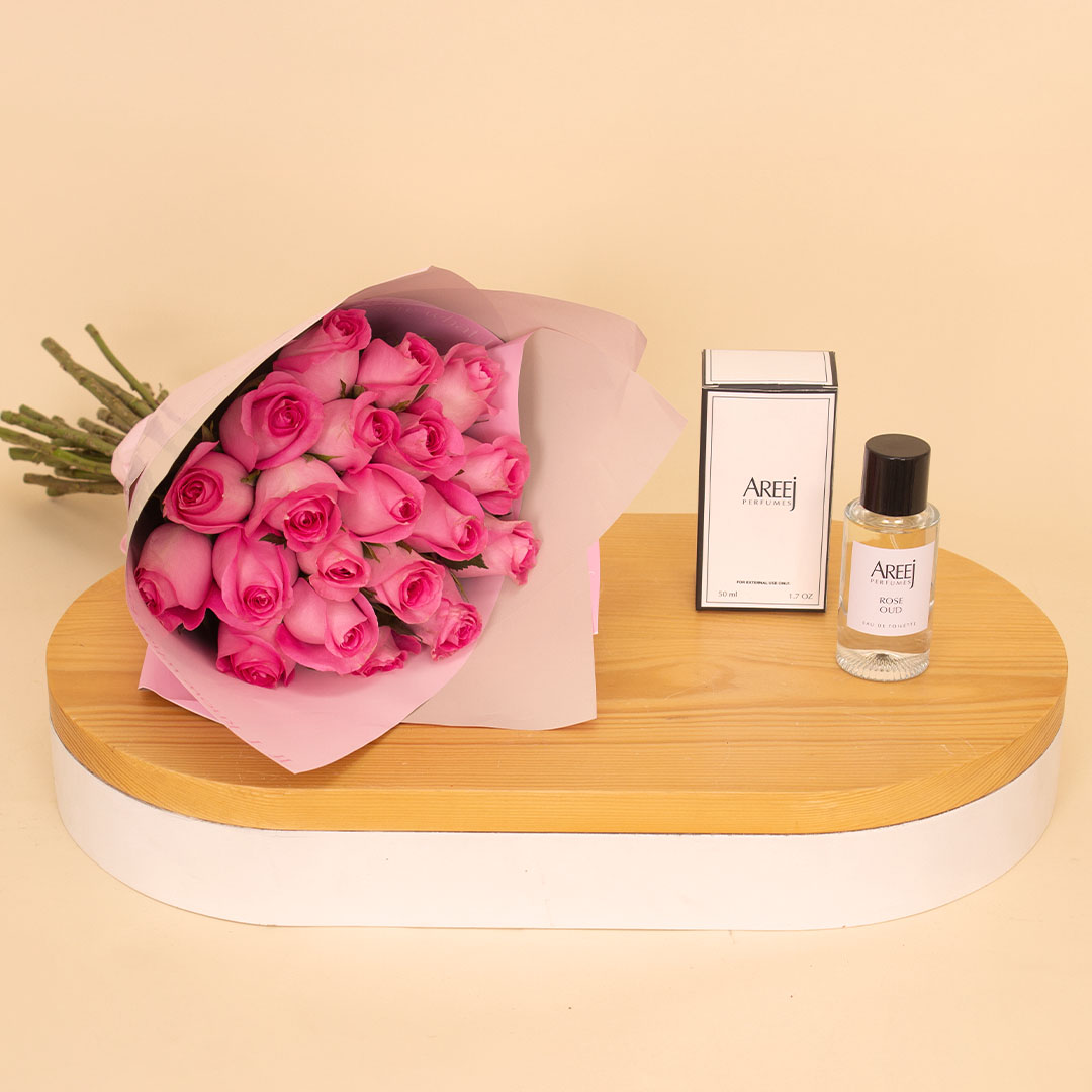 product-image-13864