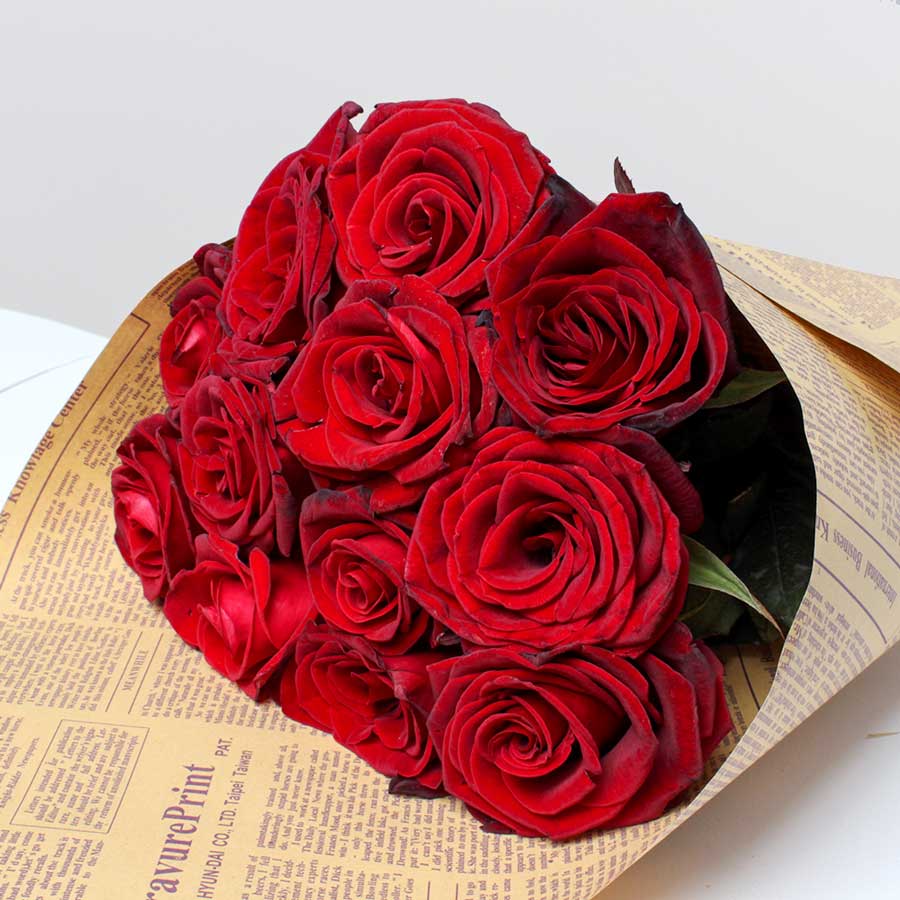 product-image-10912