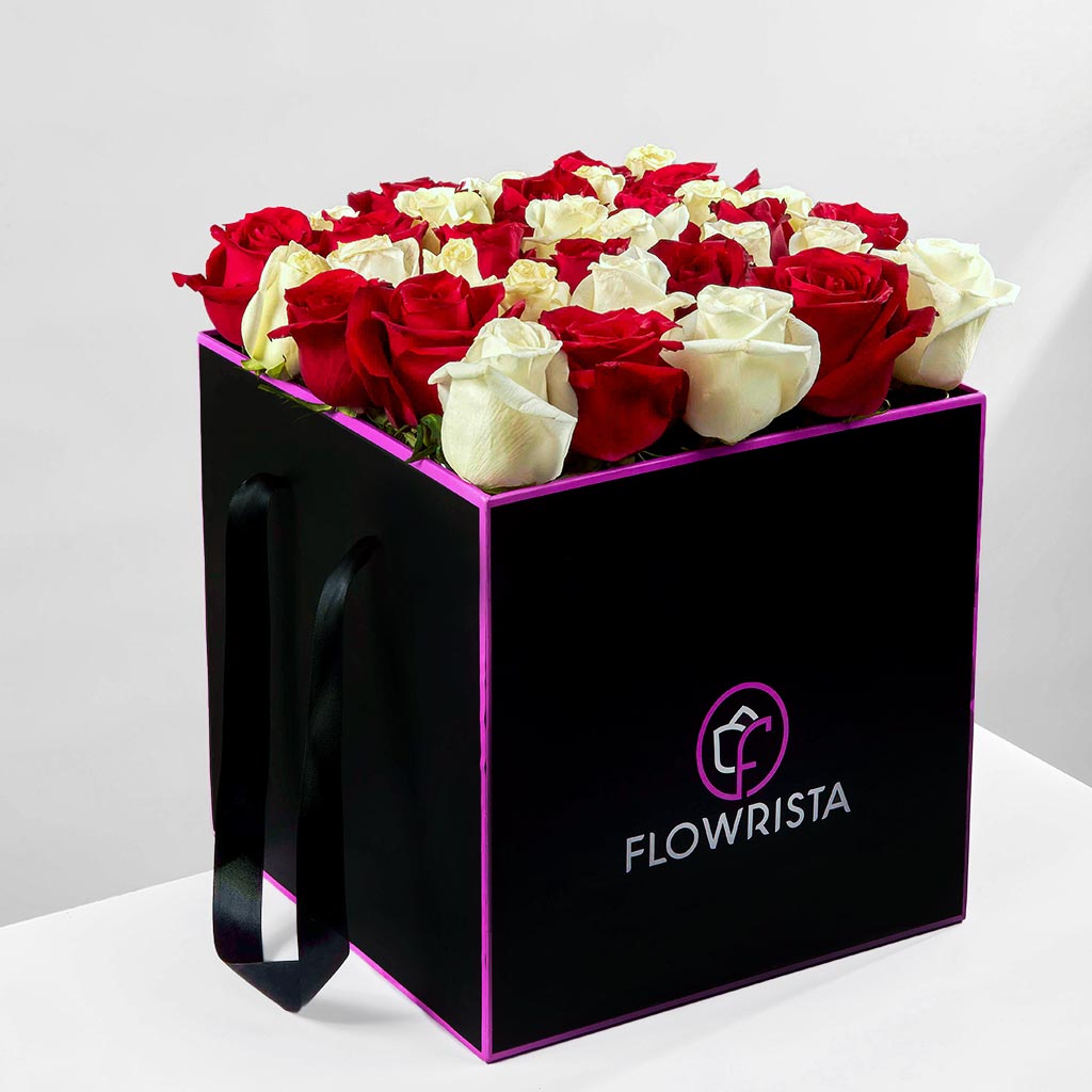 product-image-27