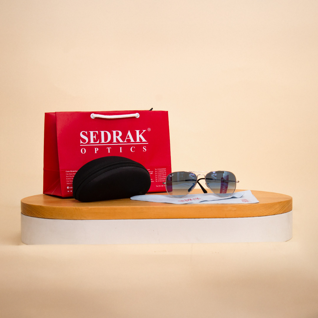 product-image-13990