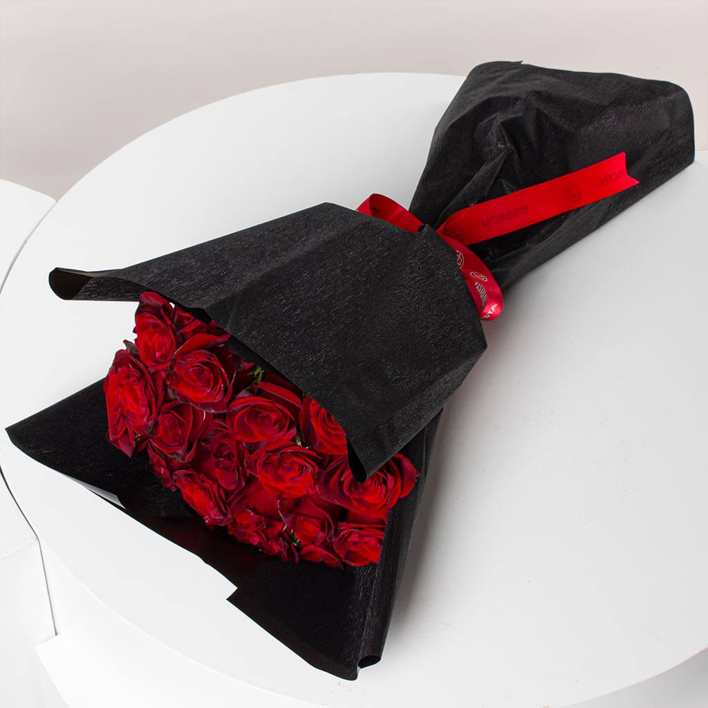 product-image-11311