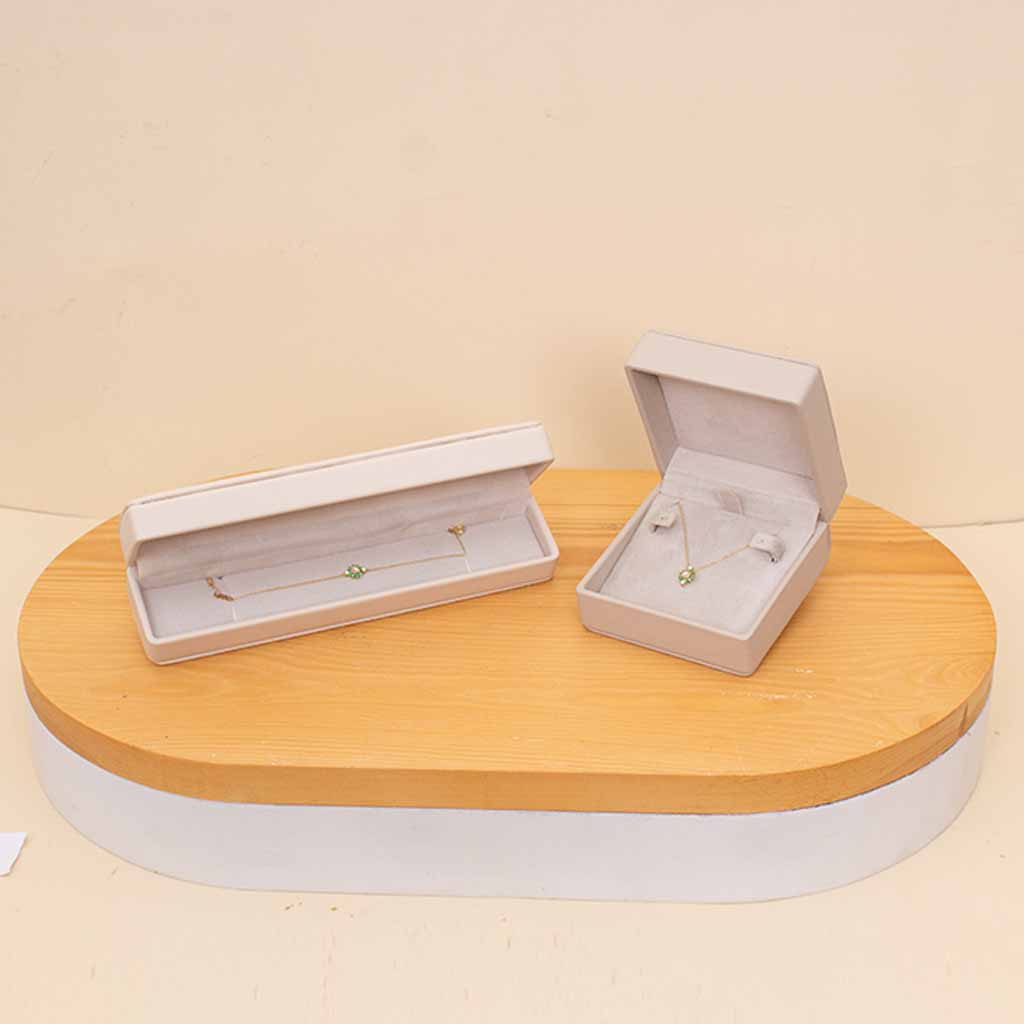 product-image-13494