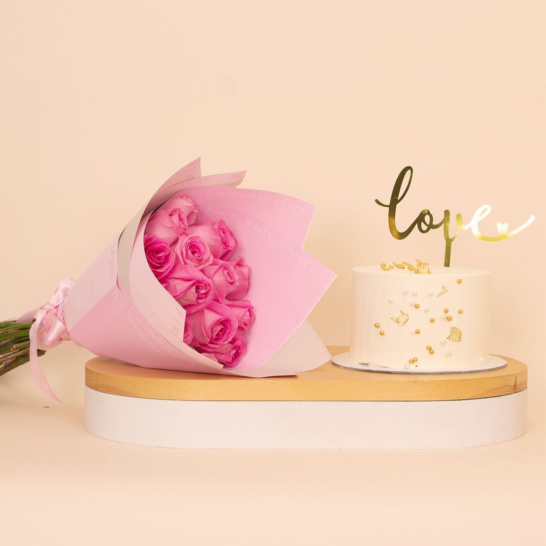 product-image-14218
