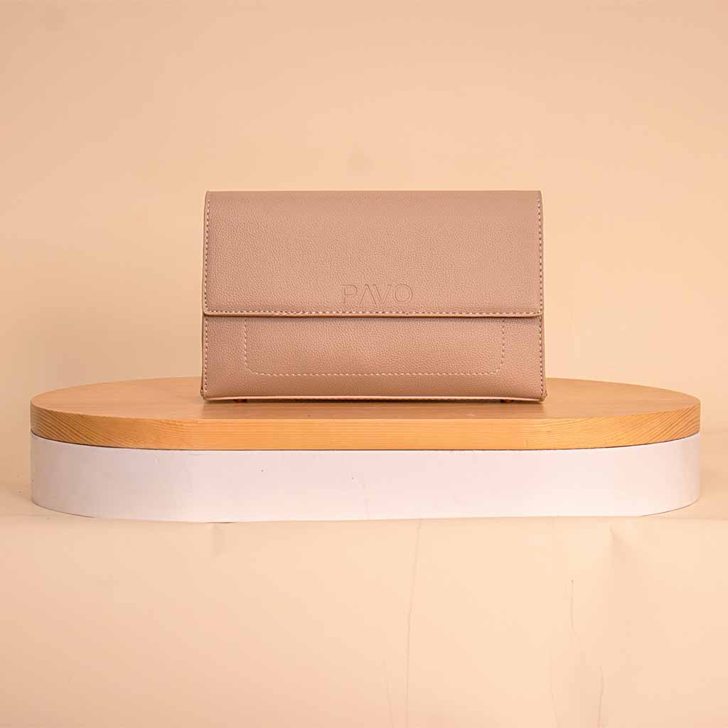product-image-13799
