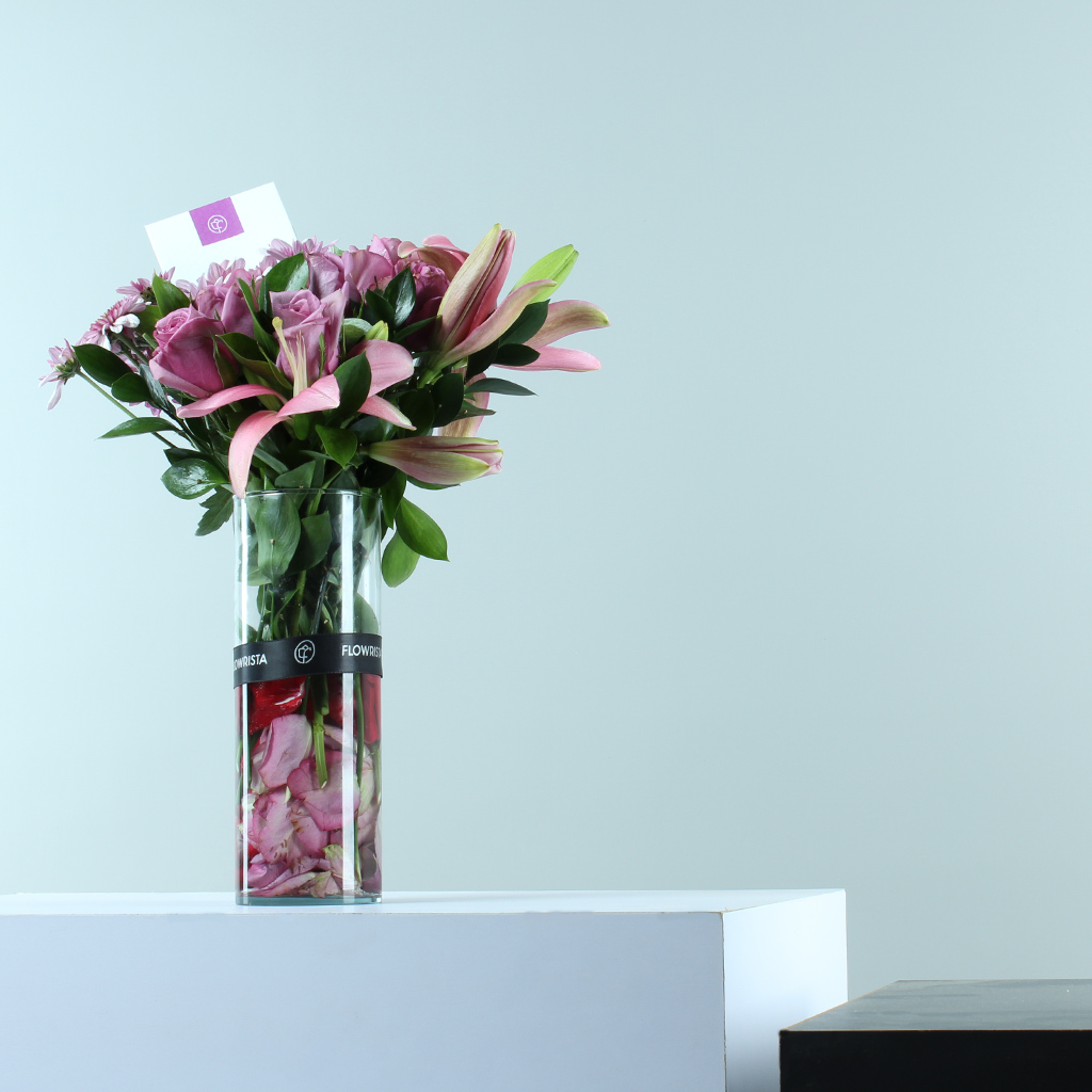 product-image-189