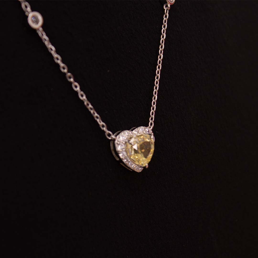product-image-14036