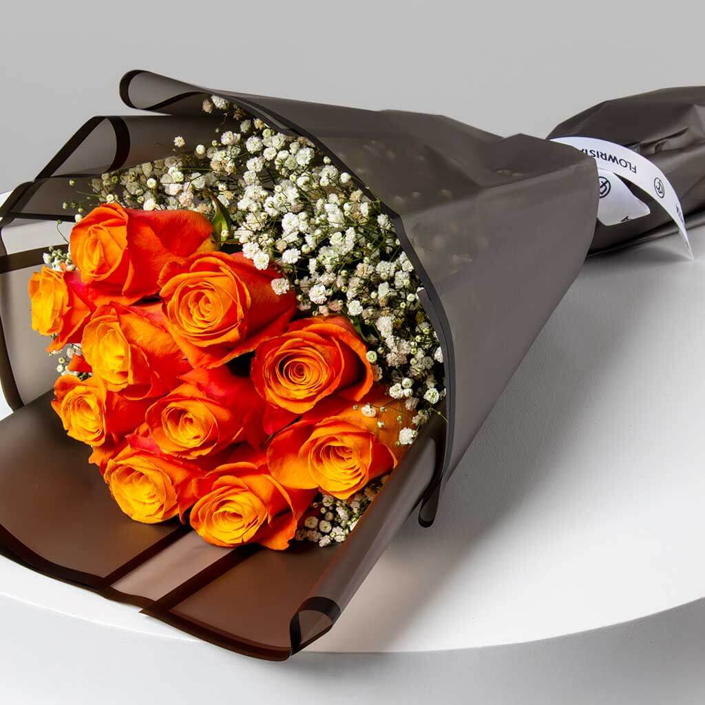 product-image-10789