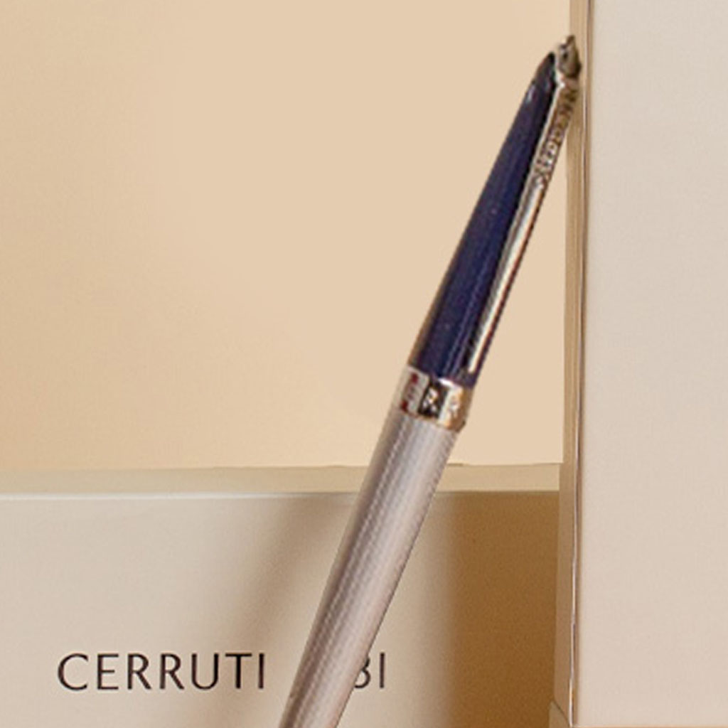 product-image-13741