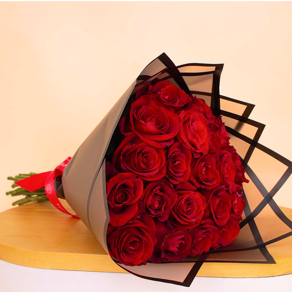 product-image-14283