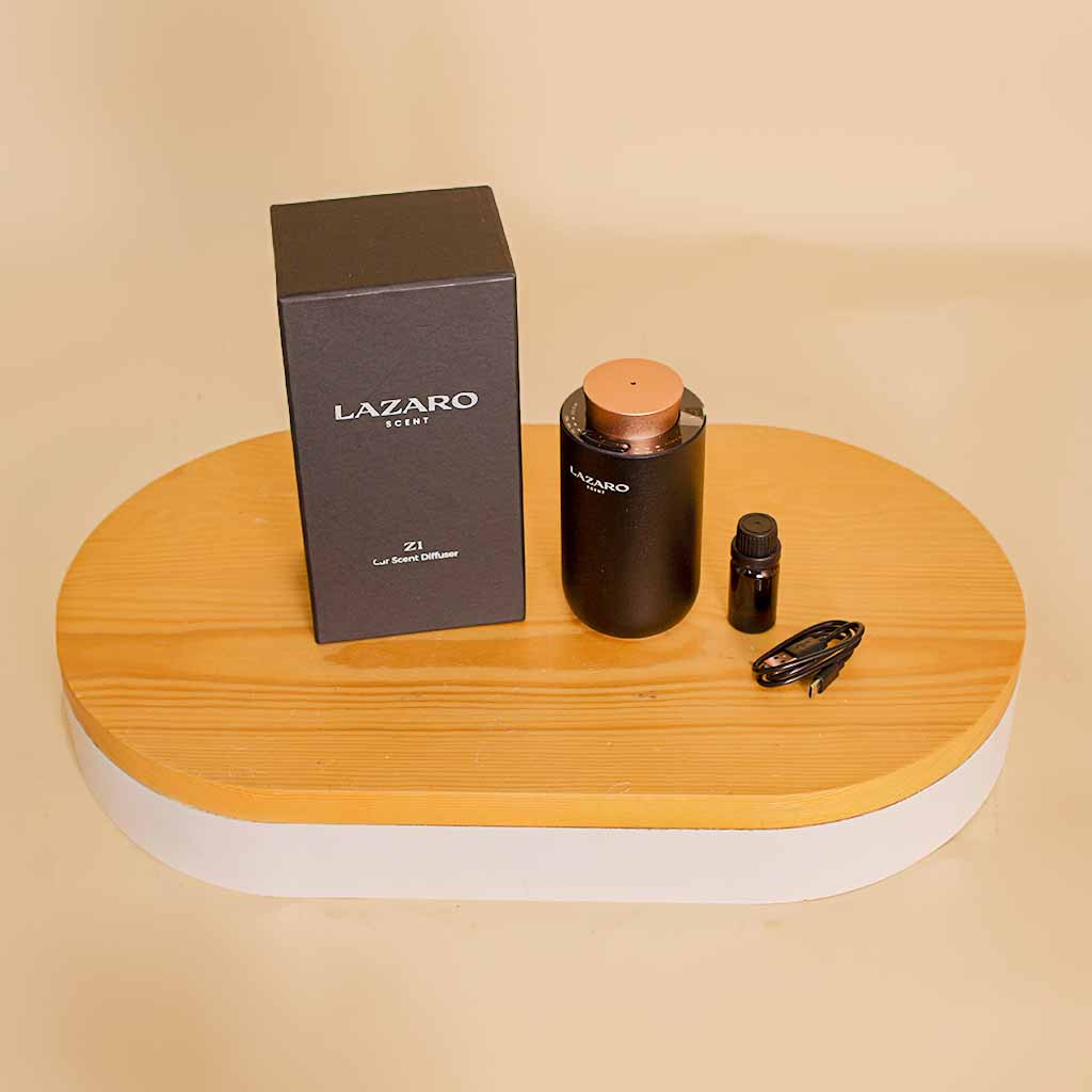 product-image-11483