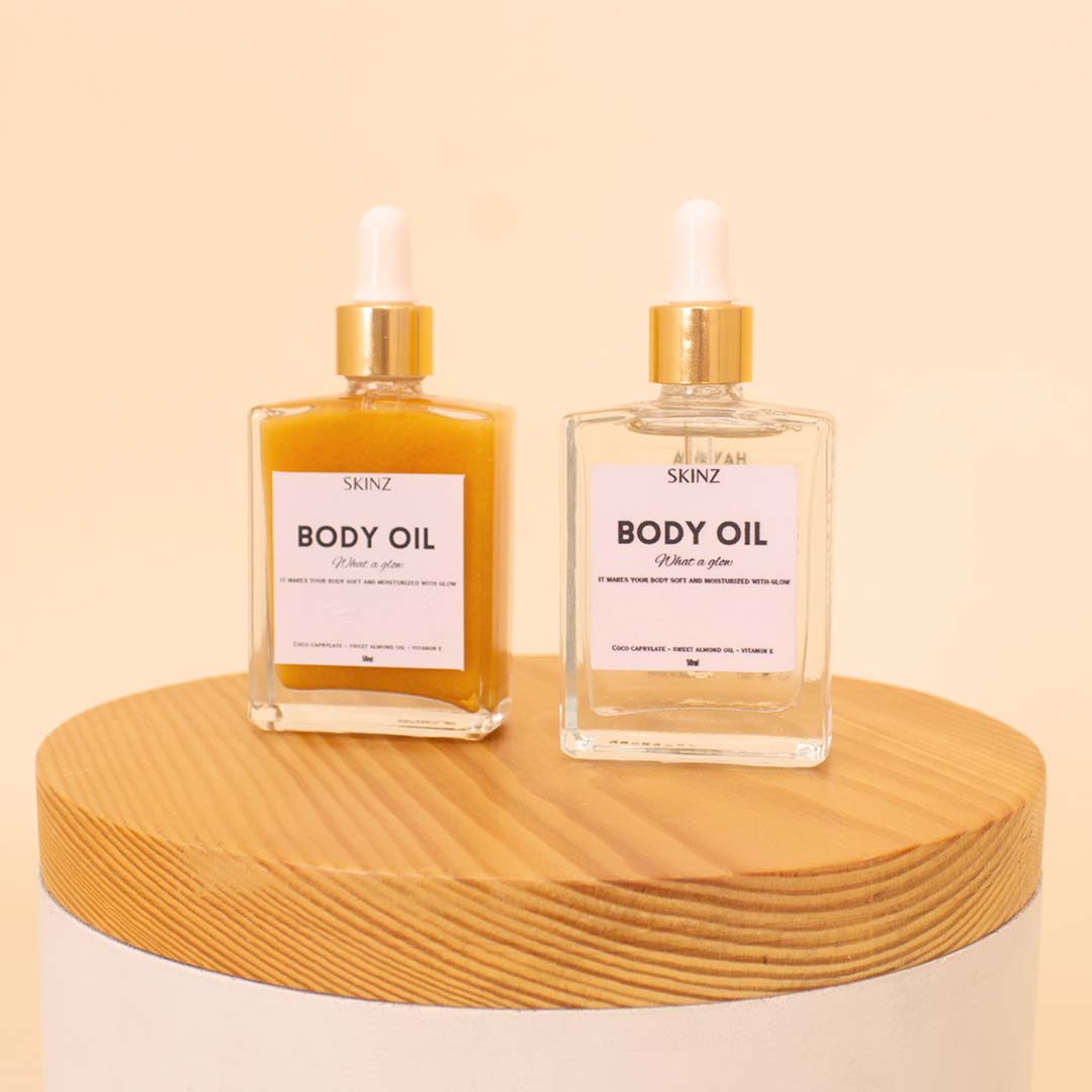 product-image-13834
