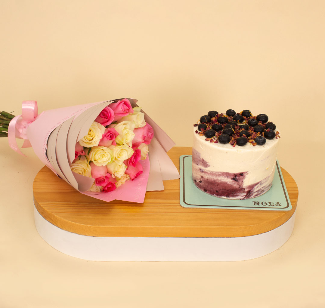 product-image-13840