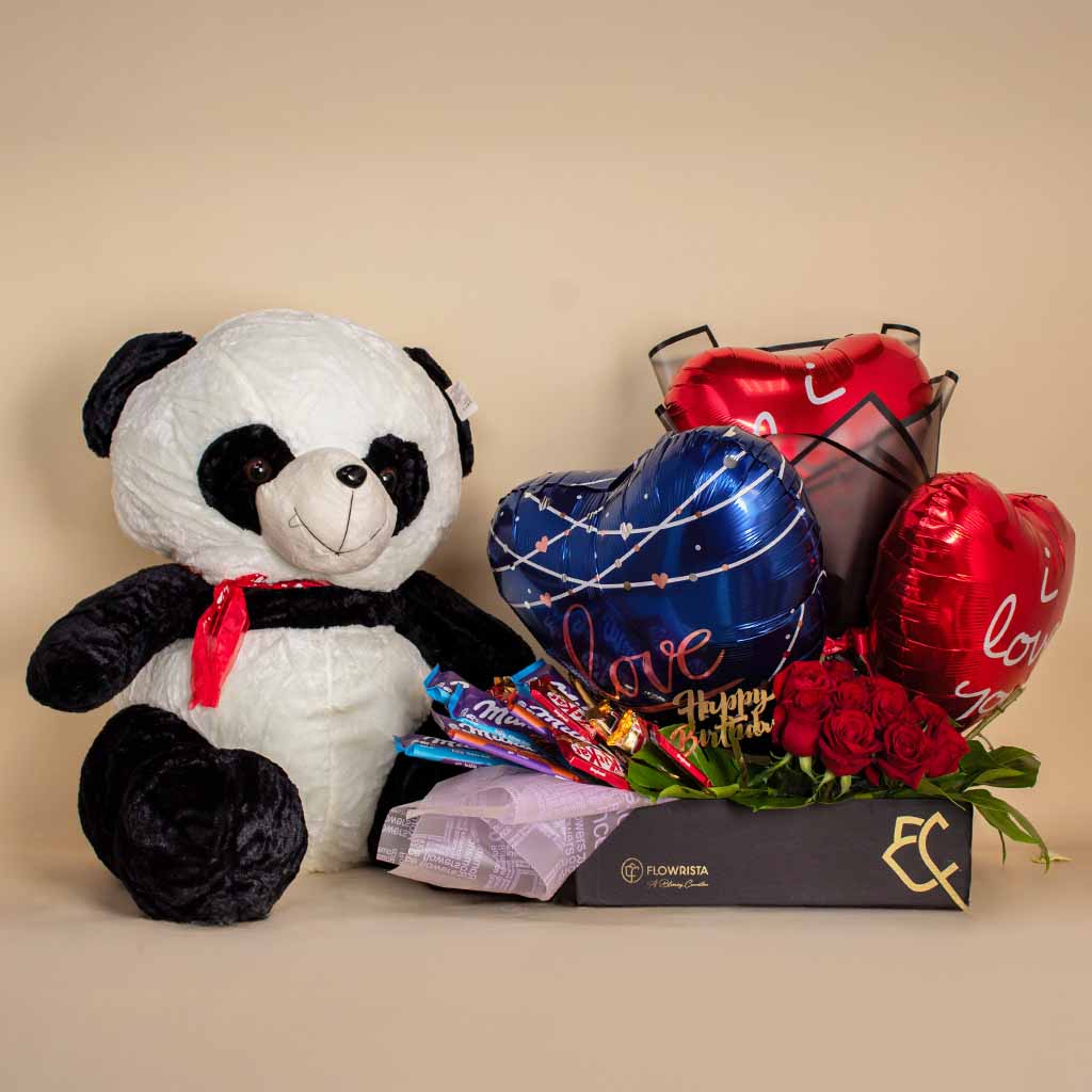 product-image-11270