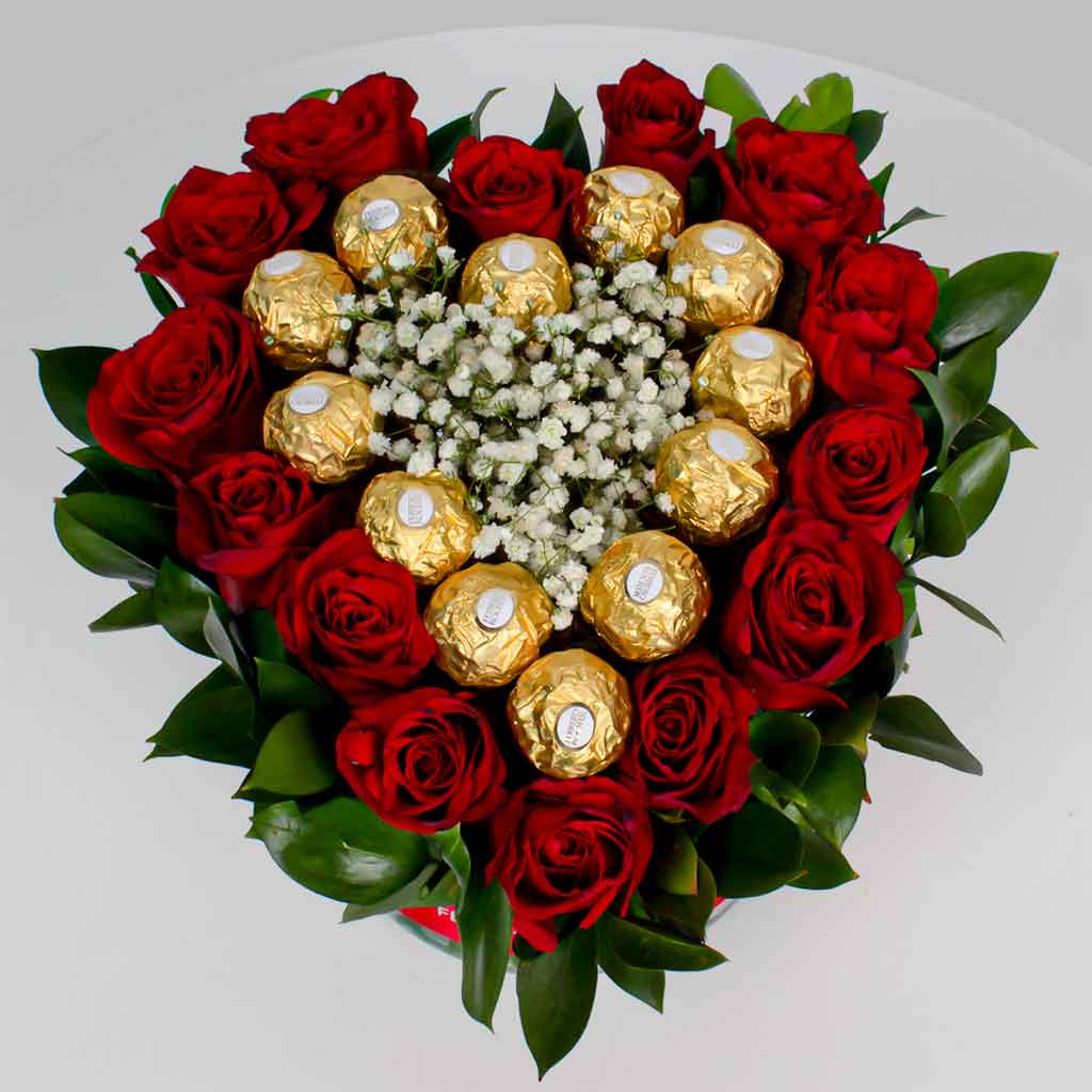 product-image-11776