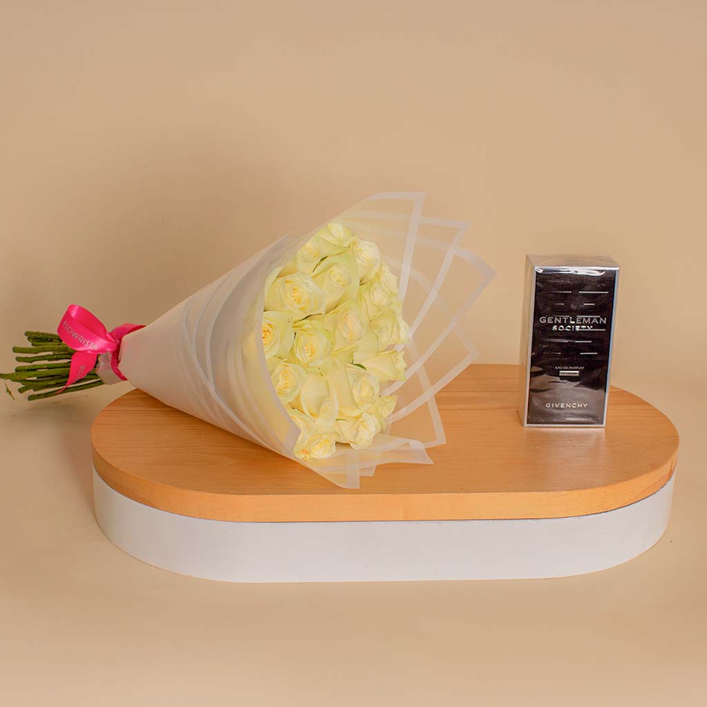 product-image-13765
