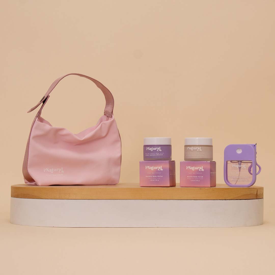 product-image-14079