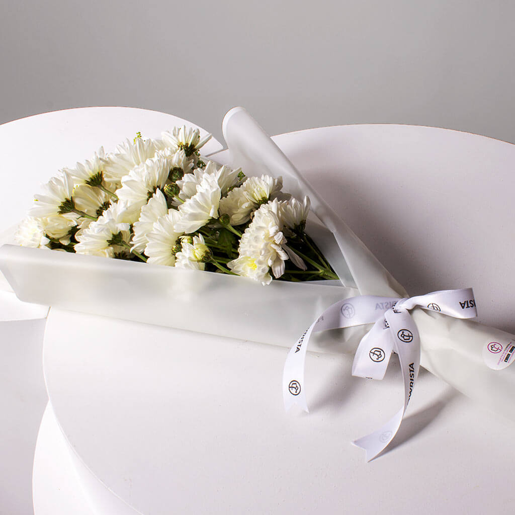 product-image-10826
