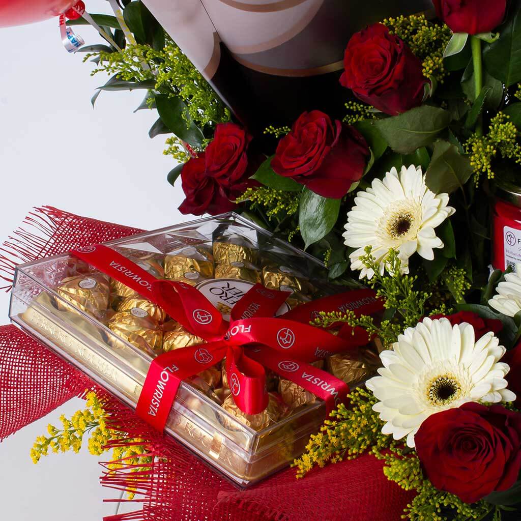 product-image-11303