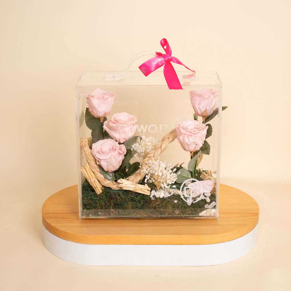 product-image-12464