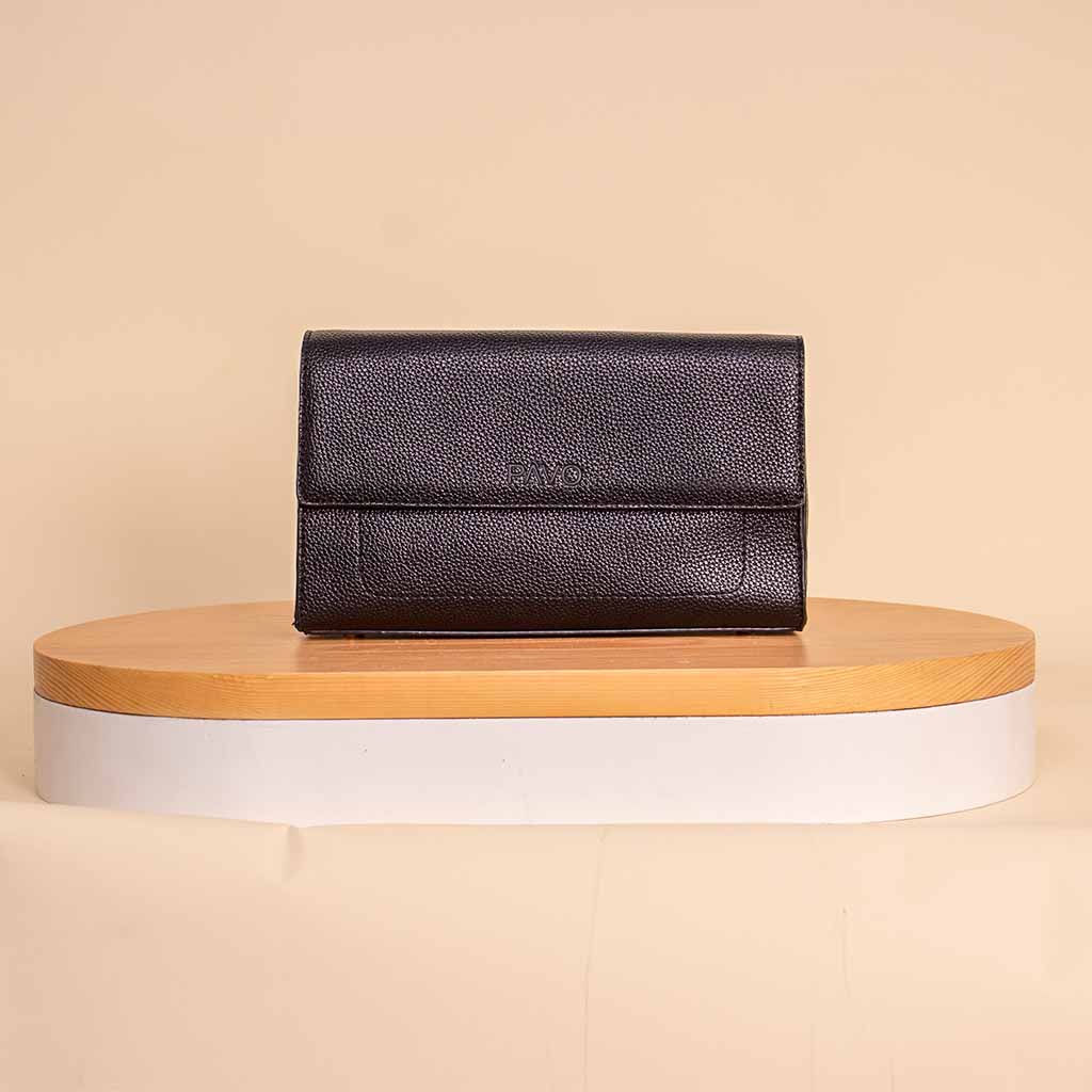 product-image-13797